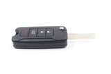 4 Button CY24 433MHz Smart Key to suit Chrysler/Dodge/Jeep Cherokee