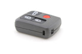 To Suit Ford Falcon BA BF Remote Replacement Shell