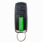 Grifco+ 2.0 E960G/E945G Genuine Remote