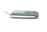 Grifco+ 2.0 E960G/E945G Genuine Remote