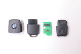 KD KeyDIY Remote B01-2+1 Suitable For KD-B01-2