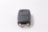 KD KeyDIY Remote B01-2+1 Suitable For KD-B01-2