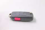 KD KeyDIY Remote B01-2+1 Suitable For KD-B01-2