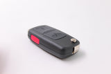 KD KeyDIY Remote B01-2+1 Suitable For KD-B01-2
