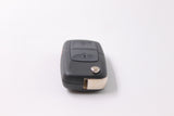 KD KeyDIY Remote B01-2+1 Suitable For KD-B01-2