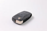 KD KeyDIY Remote B01-2+1 Suitable For KD-B01-2