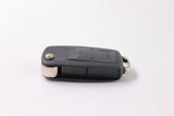 KD KeyDIY Remote B01-2+1 Suitable For KD-B01-2
