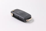KD KeyDIY Remote B01-2+1 Suitable For KD-B01-2