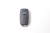 KD KeyDIY Remote B01-2+1 Suitable For KD-B01-2