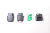 KD KeyDIY Remote B01-3 Suitable For KD-B01-3