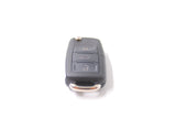 KD KeyDIY Remote B01-3 Suitable For KD-B01-3