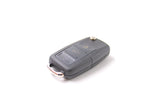 KD KeyDIY Remote B01-3 Suitable For KD-B01-3