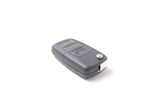 KD KeyDIY Remote B01-3 Suitable For KD-B01-3