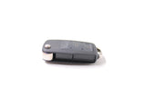 KD KeyDIY Remote B01-3 Suitable For KD-B01-3