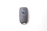 KD KeyDIY Remote B01-3 Suitable For KD-B01-3