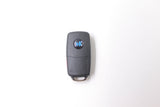 KD KeyDIY Remote B01-3+1 Suitable For KD-B01-4