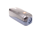 BFT THEA A15 O.PF Photocell Safety Beams