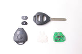 KD KeyDIY Remote B05-2 Suitable For KD-B05-2