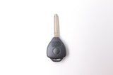 KD KeyDIY Remote B05-3+1 Suitable For KD-B05-4