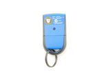 Elsema Pentacode PCK43304 4B Genuine Remote