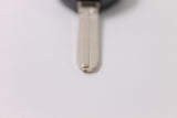 KD KeyDIY Remote B05-3+1 Suitable For KD-B05-4