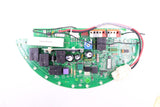 Genuine Merlin Service Logic Board OverDrive (MRC950EVO)