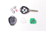 KD KeyDIY Remote B05-3+1 Suitable For KD-B05-4