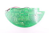 Genuine Merlin Service Logic Board OverDrive (MRC950EVO)