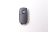 KD KeyDIY Remote B08-3 Suitable For KD-B08-3