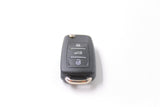 KD KeyDIY Remote B08-3 Suitable For KD-B08-3