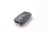 KD KeyDIY Remote B08-3 Suitable For KD-B08-3