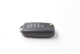 KD KeyDIY Remote B08-3 Suitable For KD-B08-3