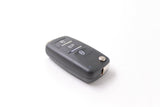 KD KeyDIY Remote B08-3 Suitable For KD-B08-3