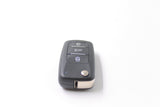 KD KeyDIY Remote B08-3 Suitable For KD-B08-3