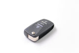 KD KeyDIY Remote B08-3 Suitable For KD-B08-3