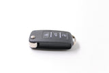 KD KeyDIY Remote B08-3 Suitable For KD-B08-3