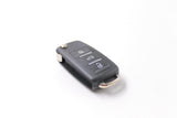 KD KeyDIY Remote B08-3 Suitable For KD-B08-3