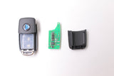 KD KeyDIY Remote B08-3 Suitable For KD-B08-3