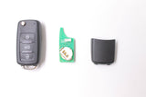 KD KeyDIY Remote B08-3 Suitable For KD-B08-3