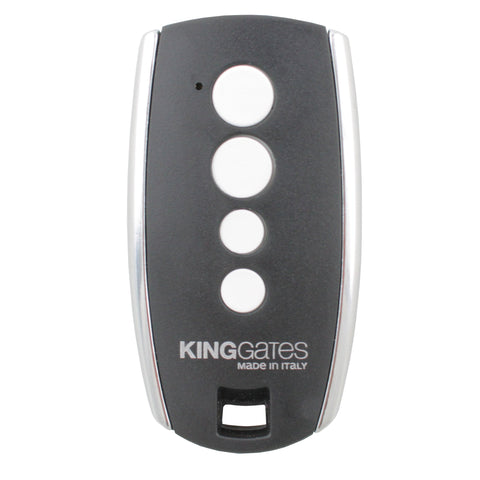 King Gates STYLO Genuine Remote