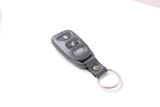 KD KeyDIY Remote B09-3+1 Suitable For KD-R4B