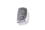 KD KeyDIY Remote B11-3 Suitable For KD-B11