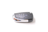 KD KeyDIY Remote B11-3 Suitable For KD-B11