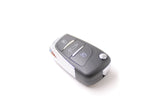 KD KeyDIY Remote B11-3 Suitable For KD-B11