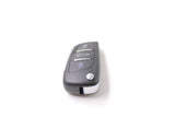 KD KeyDIY Remote B11-3 Suitable For KD-B11