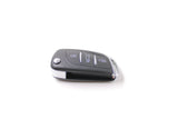 KD KeyDIY Remote B11-3 Suitable For KD-B11