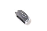 KD KeyDIY Remote B11-3 Suitable For KD-B11