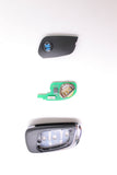 KD KeyDIY Remote B11-3 Suitable For KD-B11