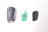 KD KeyDIY Remote B11-3 Suitable For KD-B11