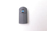 KD KeyDIY Remote B14-3 Suitable For KD-B14-3